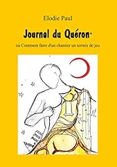 Journal quéron faire d'occasion  Livré partout en France