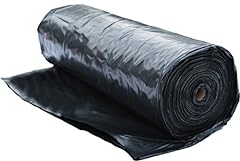 Mil polyethylene sheeting for sale  Delivered anywhere in USA 