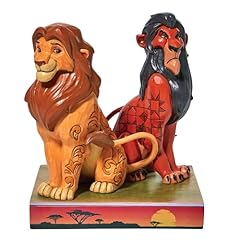 Disney traditions figurine d'occasion  Livré partout en France