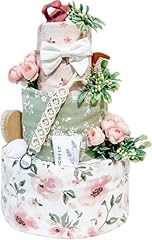 Baby bloom diaper for sale  Delivered anywhere in USA 