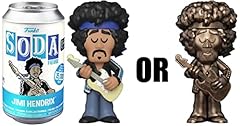 Funko soda jimi for sale  Delivered anywhere in USA 