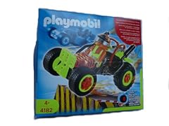 Playmobil 4182 ranger gebraucht kaufen  Wird an jeden Ort in Deutschland