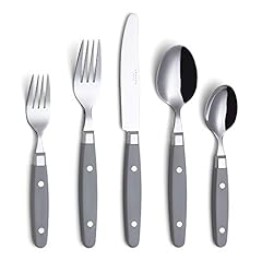 Annova cutlery set for sale  Delivered anywhere in UK