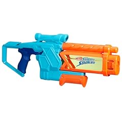 Hasbro nerf super usato  Spedito ovunque in Italia 