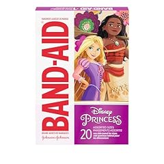 Band aid brand for sale  Delivered anywhere in USA 
