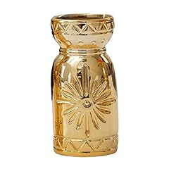 Cabilock blumenvase keramik gebraucht kaufen  Wird an jeden Ort in Deutschland