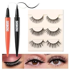 Susikeki lash glue for sale  Delivered anywhere in USA 