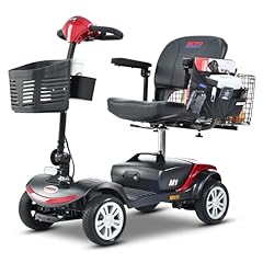 Metro mobility compact for sale  Delivered anywhere in UK