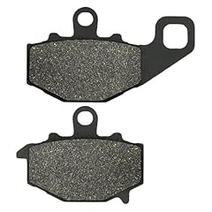 Brake pads motorcycle for sale  Delivered anywhere in UK