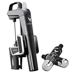 Coravin model two for sale  Delivered anywhere in USA 