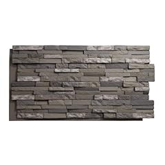 Everstone eldorado faux for sale  Delivered anywhere in USA 