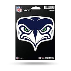 Rico industries nfl for sale  Delivered anywhere in USA 