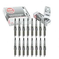 Ngk power spark for sale  Delivered anywhere in USA 
