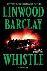 Whistle chilling horror for sale  Delivered anywhere in USA 