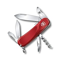 Victorinox evolution s101 d'occasion  Livré partout en France