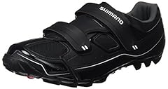 Shimano m065 entry for sale  Delivered anywhere in USA 