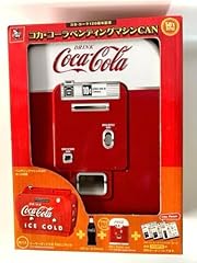 Coca cola 120th for sale  Delivered anywhere in USA 