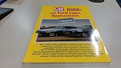 Car mechanics practical for sale  Delivered anywhere in UK