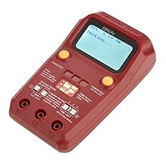 Testeur transistor mesureur d'occasion  Livré partout en France