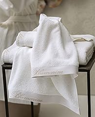 Blumarine home collection usato  Spedito ovunque in Italia 