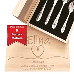 Deschenk personalisiertes kind gebraucht kaufen  Wird an jeden Ort in Deutschland