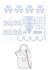 Lokchuidor hardware protective for sale  Delivered anywhere in USA 