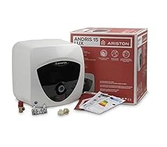 Ariston andris lux for sale  Delivered anywhere in UK