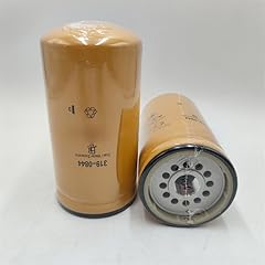 Mvpyaobaige 319 0844 for sale  Delivered anywhere in USA 