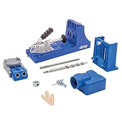Kreg system jig for sale  Delivered anywhere in USA 