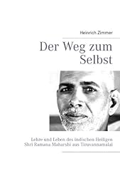 Weg zum lehre gebraucht kaufen  Wird an jeden Ort in Deutschland