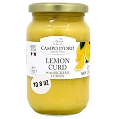 Campo oro lemon for sale  Delivered anywhere in USA 