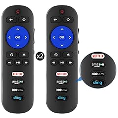 Pack replacement remote for sale  Delivered anywhere in USA 