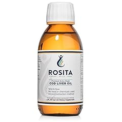 Rosita extra virgin for sale  Delivered anywhere in UK
