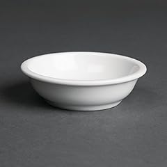 12x royal porcelain for sale  Delivered anywhere in UK