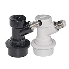 Furvochy cornelius keg for sale  Delivered anywhere in UK