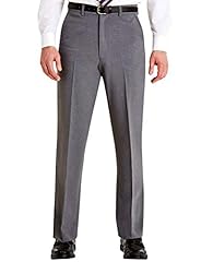 Mens farah trousers for sale  Delivered anywhere in UK