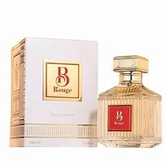 Rouge perfume 100ml for sale  Delivered anywhere in UK