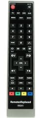 Pioneer dv303 ricambio usato  Spedito ovunque in Italia 