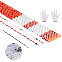 Vevor driveway markers for sale  Delivered anywhere in USA 