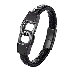 Joielavie 19cm bracelet d'occasion  Livré partout en Belgiqu