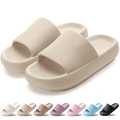 Vavobis sliders cloud for sale  Delivered anywhere in UK