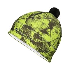 Alpine pro abere gebraucht kaufen  Wird an jeden Ort in Deutschland