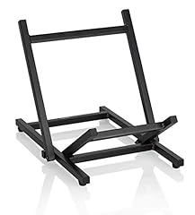Gator frameworks low for sale  Delivered anywhere in USA 