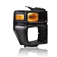 Cnnell headlight trim for sale  Delivered anywhere in USA 
