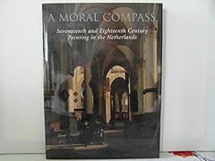 Moral compass seventeenth for sale  Delivered anywhere in UK