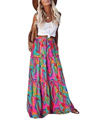 Earkoha womens casual for sale  Delivered anywhere in USA 