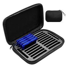 Dpvper carrying case for sale  Delivered anywhere in USA 