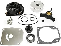 Water pump kit for sale  Delivered anywhere in USA 