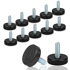 Thread furniture feet for sale  Delivered anywhere in USA 