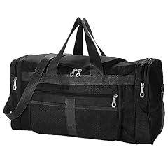 Holdfiturn sports duffle for sale  Delivered anywhere in UK